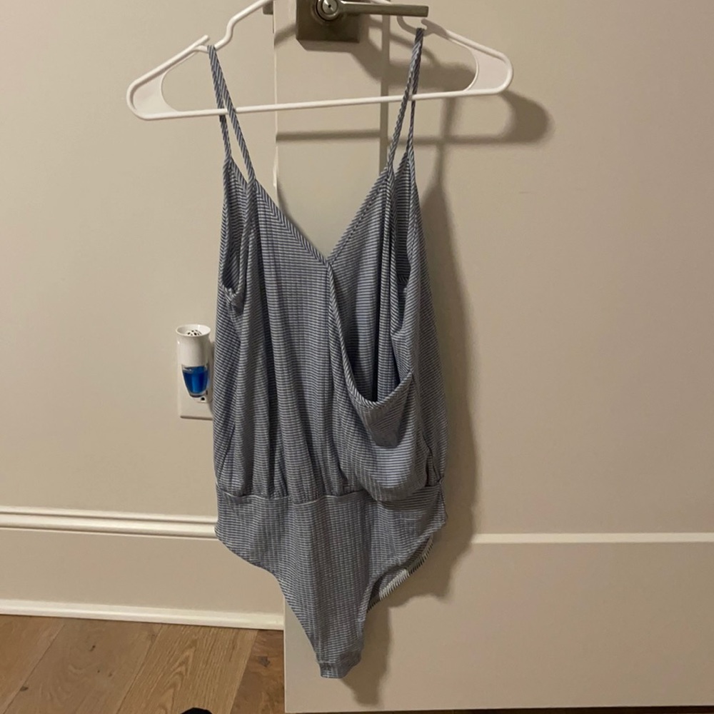 women’s one piece